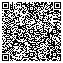 QR code with Bcs Vending contacts