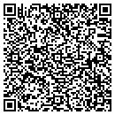 QR code with Bcs Vending contacts