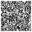 QR code with Abner Solutions contacts