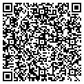 QR code with Bennett Vending contacts