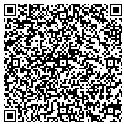 QR code with Action Manfactoring Reps contacts