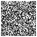 QR code with Advanced Arc Welding Solutions contacts