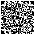 QR code with Bob S Vending contacts