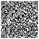 QR code with Abbotswood At Stonehenge-Kisco contacts