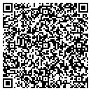 QR code with Bob's Vending Service contacts