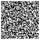 QR code with Quidnessett Country Club contacts