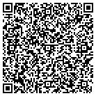QR code with Americare of Eastern Carolina contacts