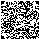 QR code with Arbor At Galloway Ridge contacts