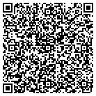 QR code with Allan J & Angela B Nicholas contacts