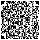 QR code with Sakonnet Golf Course contacts