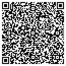 QR code with Breaktime Snacks contacts