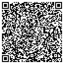 QR code with Arbor Landing contacts