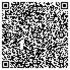 QR code with 1 Refreshment Services contacts