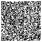QR code with The Glocester Country Club contacts