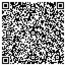 QR code with 2 Dans Vending contacts