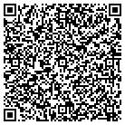 QR code with Angus Systems Group Inc contacts