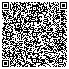 QR code with Arden Woods At Avery's Creek contacts