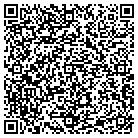 QR code with 3 Generations Vending LLC contacts