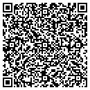 QR code with Azalea Terrace contacts