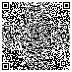 QR code with A-1 Front Range Vending Service contacts