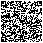 QR code with Blue Ridge Communities contacts