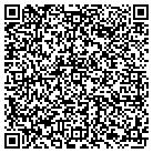QR code with Brookridge Retirement Cmnty contacts