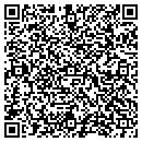 QR code with Live Oak Preserve contacts