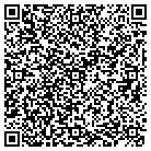 QR code with Cardinal At North Hills contacts