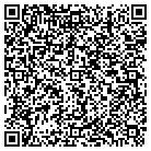 QR code with Absolutely Refreshing Vending contacts
