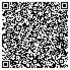 QR code with Calhoun Country Club contacts