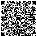 QR code with Absolute Vending Services contacts