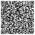 QR code with Carolina Country Club contacts
