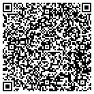 QR code with Cedars of Chapel Hill contacts