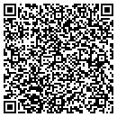QR code with Brian Sullivan contacts