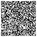 QR code with Coventry House Inn contacts