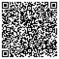QR code with Afforable Vending contacts