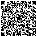QR code with Ag Vending Systems contacts