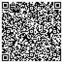 QR code with Berry Patch contacts