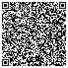 QR code with A Js T Js Food And Drink contacts