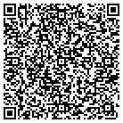 QR code with Carbonell Marketing & Assoc contacts