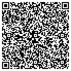 QR code with Edenton Prime Time Retire Vlg contacts