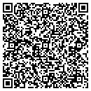 QR code with All-In1 Vending contacts