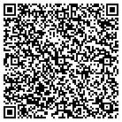 QR code with Country Club Cleaning contacts