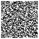 QR code with Estate & Retire Conslnts contacts