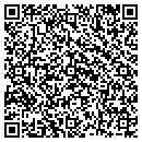 QR code with Alpine Vending contacts