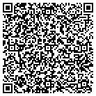 QR code with Five Star Quality Care Inc contacts