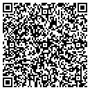 QR code with Als Snacks & Pop Vending contacts