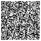 QR code with Country Club of Gaffney contacts