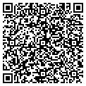 QR code with 3c Vending contacts