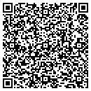 QR code with A1 Vending contacts